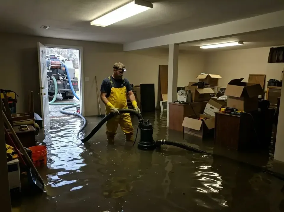 basement-burst-pipe-flooding-a-001 — frequently asked questions, 24-Hour Water Damage Restoration Services in Harrodsburg, KY